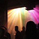 Todd Murphy - Less is more sessions 1 (Minimal Techno, Tech) 3.3.2014