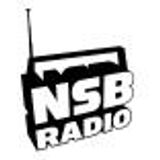 Tripwave Live on Hosers in Toques Radio Show - NSBRadio.co.uk