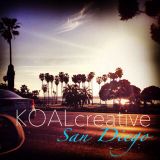 KOALcreative MiniMix/Sampler