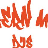 Another Old School Hip Hop Mixxx Southern M-Pire Djs Dj Mack