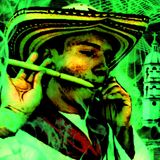 12 Cumbias Canamilleras