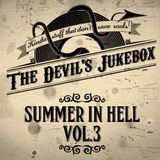 Summer in Hell vol.3