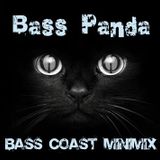 Bass Coast Contest - Bass Panda - Calgary