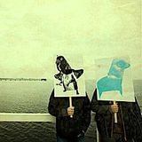 Tribute To: Minilogue (15/05/2011)