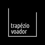 Trapézio Voador #1