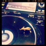 Levi's Fashion Week Party Live @ Open House