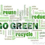 Eco-A-Go-Go - Alsager Therapy and Arts Center with Andrea Killeen