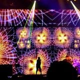 Tool 2014-03-09 Reno Event Center, Reno, NV
