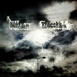 Flioxx & Troeskk mix