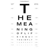 TheMeaningIsQuiteSimple