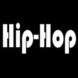 Hip Hop Rap Party Mix