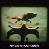 An Cathach Mix #1