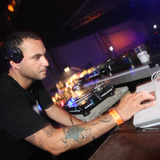 Loco Dice - Live at Space (Ibiza) 15.09.2009