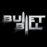 Bullet Bill - All Vinyl Oldskool Sessions Vol. 2