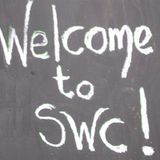 Song Writers Cafe: 2014 season taster part 1