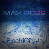 ElectriCity#1