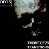 DD15 ( DARK DREAMS SERIES) 2015
