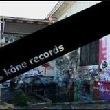 Kône@basic.ch 12/10/2005