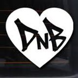 4cr001-dnb anthems pt.2