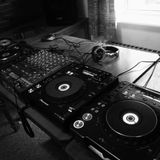 Energetics - 3 Deck Set