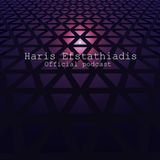 Haris Efstathiadis podcast / Episode 022