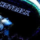Dj Hotback 32