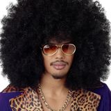 Deep Housey Umm...Funk Somethingorother