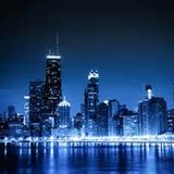 Chicago Deep