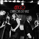 Chansons de Jazz