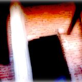 Generators@Dice Radio 5-4-12
