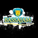 MAXIMUM 2 VIBZ # 6 by BASSAJAM ( new roots 2012 )