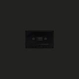 BLAC TAPE - SIDE B