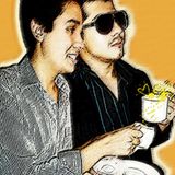 A gozar mi Adolescencia (Cafe de noche Programa 1)