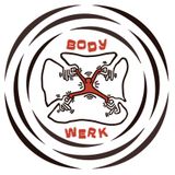 Andy Grant Opening Slow Jams at Body Werk in the Flash Bar April 10 2015