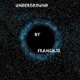 UNDERGROUND