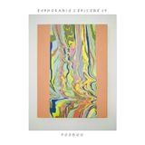 Euphoradio 049 - Voodoo