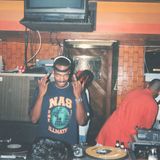 Classic Hip-Hop/R&B Mixtape 421