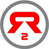 Rapresent 2 - Ottava Puntata (R.I.P. Primo Bown)