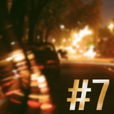 Compilation#7
