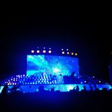 KLUB KWOHLA MIX