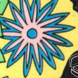 Disc Break Mix (Part 1)