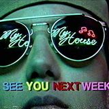 Jp Palacios 90 HOUSEMUSIC ( VINYL )