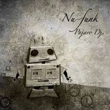 Nu-Funk