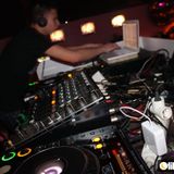 Alex Sánchez @ MINICLUB