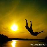 DSK JUN 2012 Mix Show Pt.2