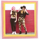 Summer Never Ends- Playlist by Dog Party