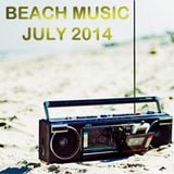 Beach Mix @ Le Meridien Beach Plaza, Monaco