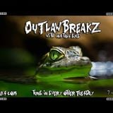 Stupoticus H - OutlawBreakz 19/08/2014