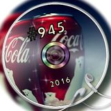 #945