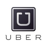 Entrevista com o Prof. Marcelo Schenk Duque sobre a constitucionalidade do serviço Uber